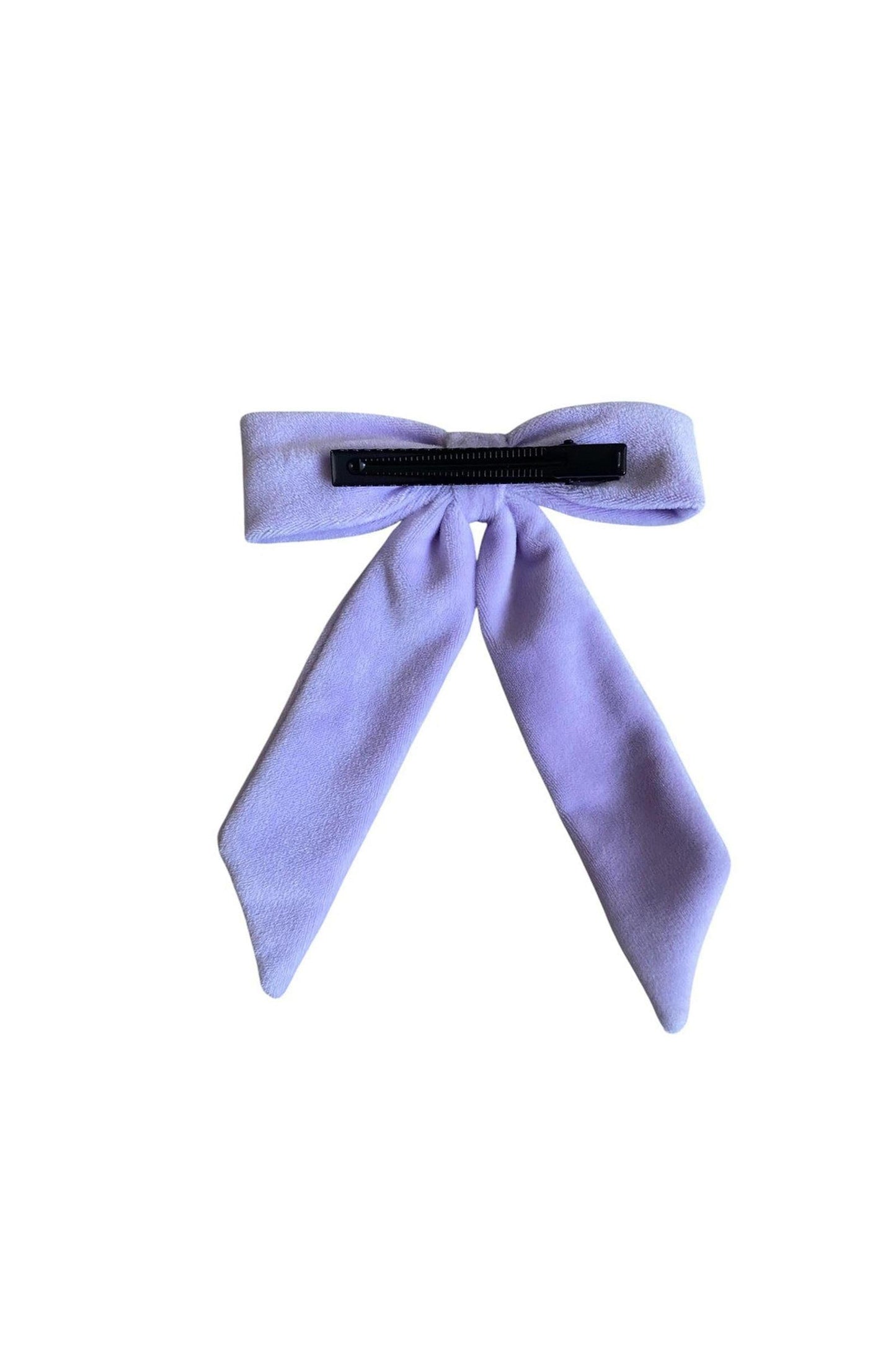 Easter Charm Bow