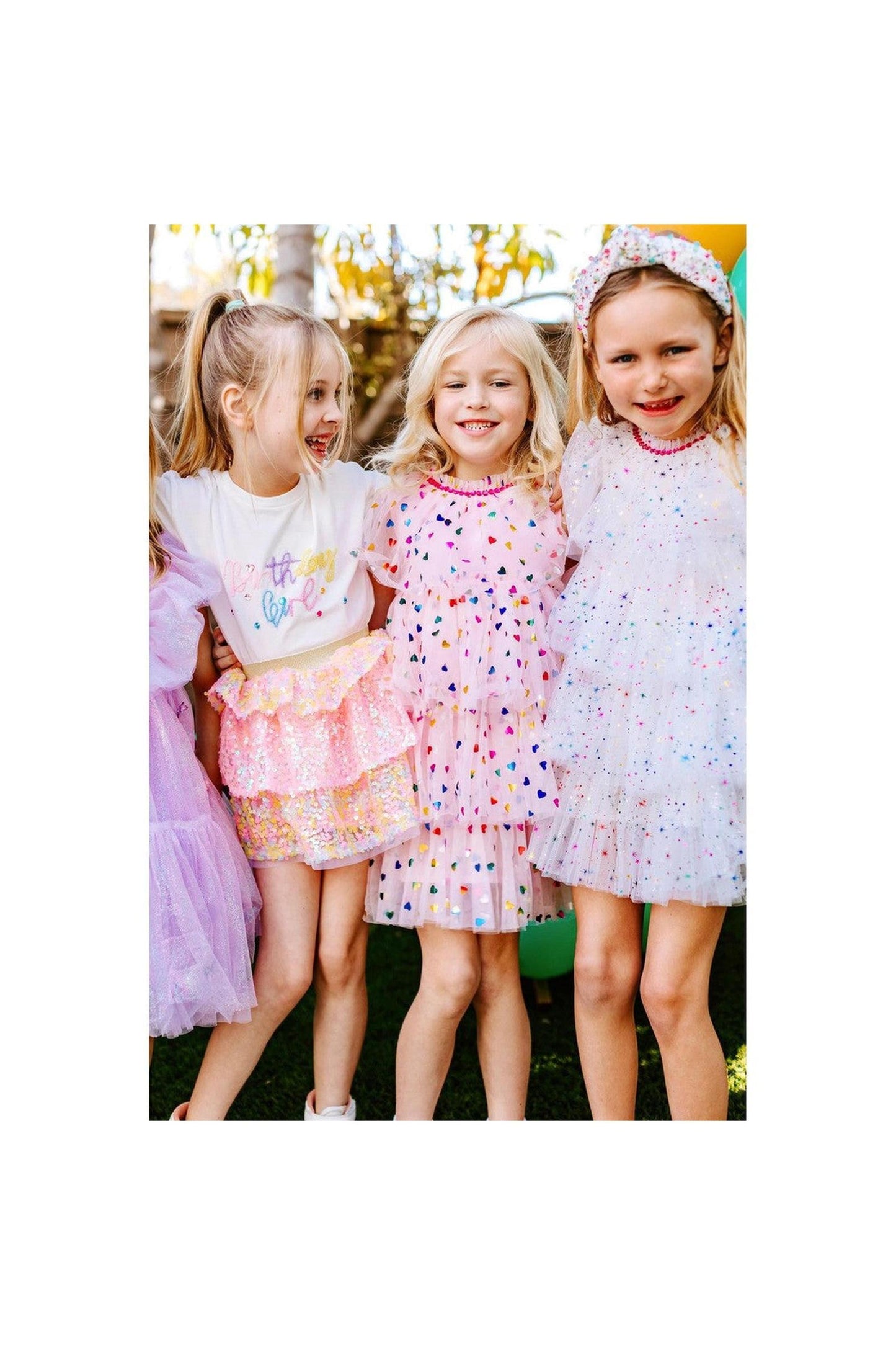 Queen of the Hearts Dress