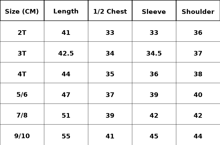 Lover Patched Sequins Crewneck