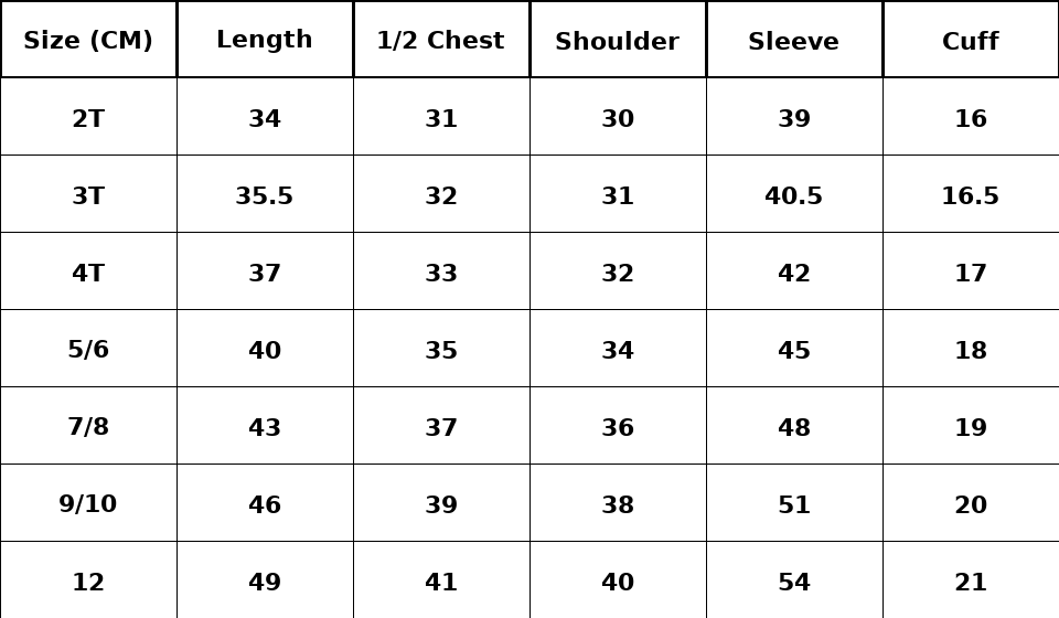 Lover Patched Sequins Denim Jacket (PRE-ORDER)